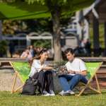 THM_StudisImSonnenstuhl_Till Schurmann